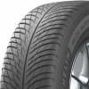 Michelin Pilot Alpin 5 235/45 R20 100V