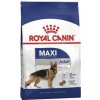 Royal Canin Maxi Adult 15kg