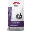 ARION Original Sensitive Adult Large Lamb Rice 12 kg