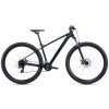 Cube bicykel CUBE Access WS 16
