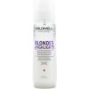 Goldwell Dualsenses Blondes & Highlights Brilliance Serum Spray 150 ml