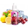 Pinkman Cherry - aróma Vampire Vape 30ml