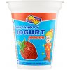Tami Jogurt smotanový jahoda