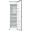 Mraznička Gorenje Essential FN619EES5 nerez