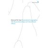 Postmodern Geographies (Soja Edward W.)