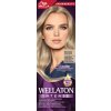 Wella Wellaton Intense 10/81 Ultra Light Ash Blond