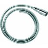 GROHE 46592000