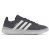 adidas HB Spezial Pro jr9588