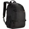 Case Logic CL-BRBP106