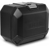 Shad TERRA TR47 Black Right aluminium