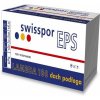 Swisspor LAMBDA 100 strešno-podlahový polystyrén Strecha-podlaha EPS 100