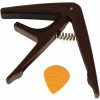 JOYO JCP-01 Wooden