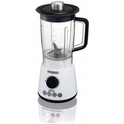 Morphy Richards 85094000