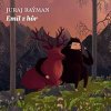 Audiokniha Emil z hôr (CD) - Juraj Raýman, Vydavateľstvo Šarkan