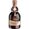 Gran Duque de Alba Crema de Alba 17% 0,7 l (čistá fľaša)