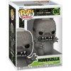 Funko POP TV: Simpsons S9- Homerzilla (FK66336)