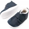 Bobux detské Barefoot topánky Xplorer Rover Arctic Navy