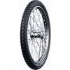 Mitas SW 12 SPEEDWAY 2.75/0 R23 48P