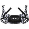 Bulgarian bag HMS WBF10 10 kg