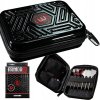 Winmau Armor G2 - Black