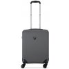 Obal na kufor Roncato GREY S sivá