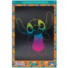Lexibook Kresliaci tablet s E-inkom - Disney Stitch