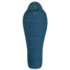 PINGUIN Magma 630 Blue - 185R