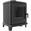 KRATKI KOZA K11 6kW