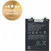 Xiaomi Redmi Note 13 Pro+ 23090RA98C - Batéria BM5U 5000mAh - 1330103000037B Genuine Service Pack