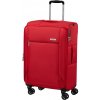 Samsonite Base Breeze Spinner 67/24 EXP Red 68 l 154780