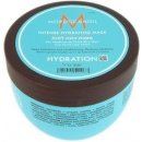 Vlasová regenerácia Moroccanoil Intense Hydrating Mask 500 ml