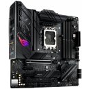 Asus ROG STRIX B660-G GAMING WIFI