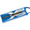 ManiaX Lipol 7.4V 3300mAh 45C RX (MAX1007)