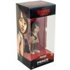 MINIX Stranger Things Mike