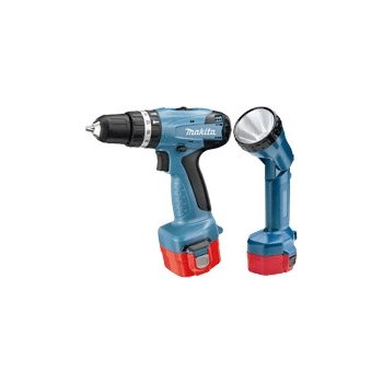 Makita 8271DWALE