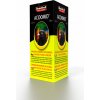 Acidomid H pre holuby 500ml