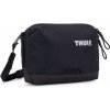 Thule Paramount Shoulder bag 2 Black 2 l