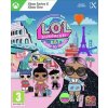 LOL Surprise! B.B.s Born To Travel (XONE/XSX) 5060528037532