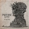 Paradise Lost: Plague Within - CD