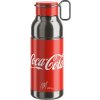 Elite MIA COCA COLA červená 650 ml