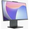LENOVO PC AIO ThinkCentre neo 50a 24 Gen 5 - i3-1315U,23.8
