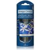 Yankee Candle náplň pro vůni do elektrického difuzéru Midnight Jasmine 2 x 18,5 ml