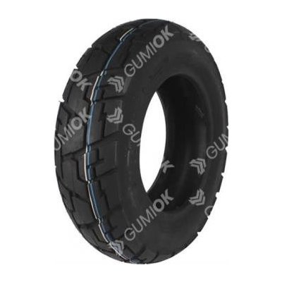 Vee Rubber VRM 133 120/80 R12 65J