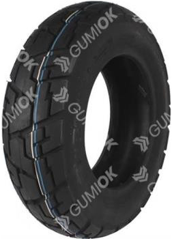 Vee Rubber VRM 133 120/80 R12 65J