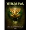 Xibalba - Zbyněk Kučera Holub