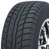 GOODRIDE 225/45 R 17 SW658 91H