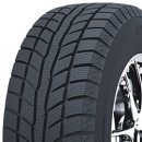 Osobná pneumatika Goodride SW658 215/75 R15 100T