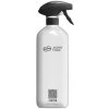 EzeeTabs 218574 fľaša s rozprašovačom, na prípravu čistiaceho prostriedku, 750