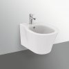 IDEAL Standard Connect Air E026 E026601