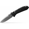 Benchmade 570-1 Presidio II